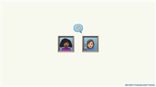 Everything, Everything - Emoji Trailer Video