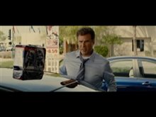 Everything Must Go Trailer Video