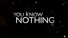 Everything or Nothing: The Untold Story of 007 Trailer Video