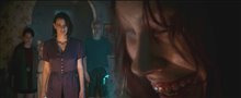 EVIL DEAD RISE Clip - 