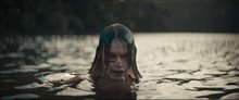 EVIL DEAD RISE Trailer Video