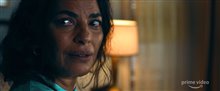 EVIL EYE Trailer Video