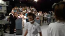 Évocateur: The Morton Downey Jr. Movie Trailer Video