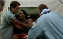 EVOLUTION Trailer Video