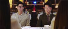 Ex-File 3: Return of the Exes - Trailer Video