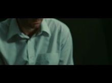 Exam Trailer Video