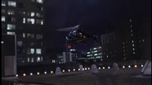 EXIT WOUNDS Trailer Video