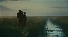 Atonement Trailer Video