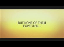 Extraterrestrial Trailer Video