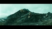 Extrême limite Trailer Video