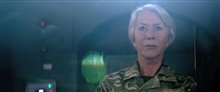 Eye in the Sky Trailer Video
