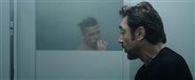 F1: THE MOVIE Clip - I Got a Team Video