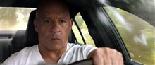 F9 Trailer 2 Video