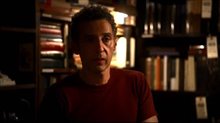 Fading Gigolo Trailer Video