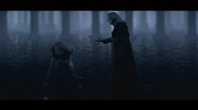 Fading of the Cries Trailer Video