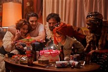 FAIRYLAND Trailer Video