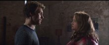 FALLING FOR FIGARO Trailer Video