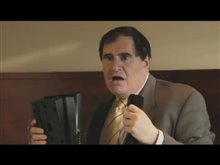 Fancypants Trailer Video