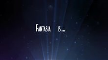 FANTASIA Trailer Video