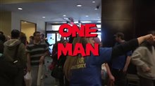 Fantasm Trailer Video