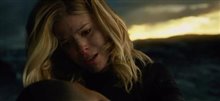 Fantastic Four - International Teaser Trailer Video