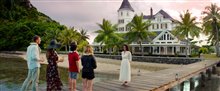 'Blumhouse's Fantasy Island' Trailer Video