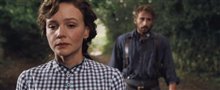 Far From the Madding Crowd Trailer Video