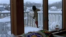 Fargo Trailer Video
