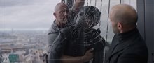 'Fast & Furious Presents: Hobbs & Shaw' - Big Game Spot Video