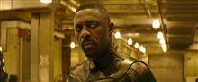 'Fast & Furious Presents: Hobbs & Shaw' Movie Clip - 
