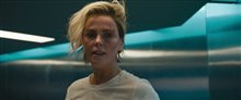 FAST X - Battle Royale: Letty vs. Cipher Video