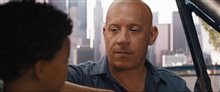 FAST X - Father and Son Video