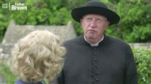 FATHER BROWN - Season 10 Trailer Video