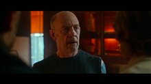 Father Figures Movie Clip - 