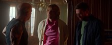 Father Figures Trailer Video
