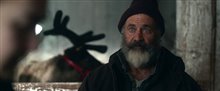 FATMAN Trailer Video