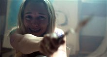 FEAR OF RAIN Trailer Video
