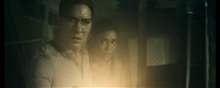 FEAR Trailer Video