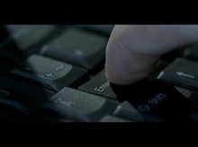 FEARDOTCOM Trailer Video