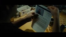 Featurette: Guardian Angel Video