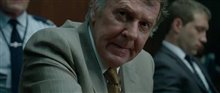 Felony Trailer Video