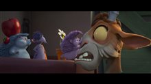 Ferdinand Movie Clip - 