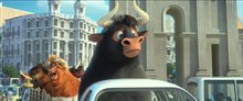 Ferdinand - Trailer #3 Video