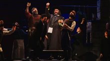 'Fiddler: A Miracle of Miracles' Trailer Video