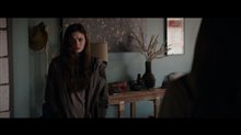 Fifty Shades Darker Movie Clip - 