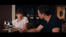 Fifty Shades Freed Movie Clip - 