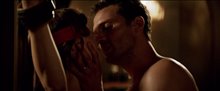 Fifty Shades Freed - Trailer Video