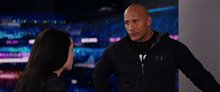 'Fighting With My Family' Movie Clip - 