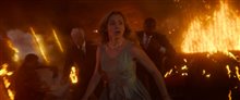 FINAL DESTINATION: BLOODLINES Trailer Video