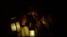 Finding Altamira - Official Trailer Video